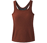 Image of prAna Becksa Tank Top - Women's