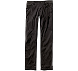 Image of Prana Bedford Canyon Pant - Women's