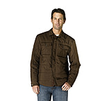 Image of Prana Belay Insulator - Men's