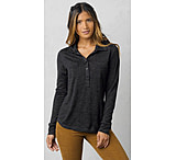 Image of Prana Besha Top - Womens