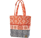 Image of Prana Bhakti Tote