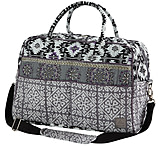 Image of Prana Bhakti Weekender Bag