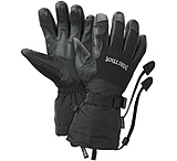Image of Prana Big Mountain Glove - Men's
