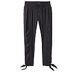 Image of prAna Bindu Pant - Women's