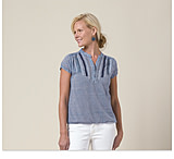 Image of Prana Blanca Top - Women's