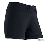 Image of Prana Bliss Short - Women's