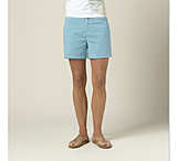 Image of Prana Bliss Shorts - Women's
