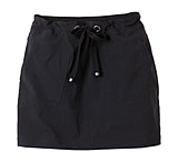 Image of Prana Bliss Skirt - Women's