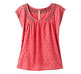 Image of Prana Blossom Top - Women's