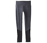 Image of prAna Bohemio 7/8 Legging - Women's