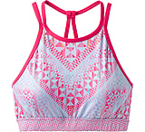 Image of Prana Boost Bra - Women's