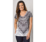 Image of Prana Braiden Top - Women's