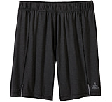 Image of Prana Breaker Short - Men's