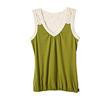 Image of Prana Bree Top - Women's