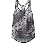 Image of Prana Breezie Tank - Women's