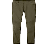 Image of prAna Brenna Pant - Women's