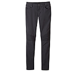 Image of prAna Brenna Pant - Women's