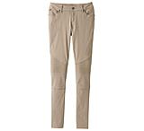 Image of prAna Brenna Pant - Womens