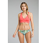 Image of prAna Breya Swim Bottom - Women's