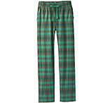 Image of Prana Bridget PJ Bottom - Women's