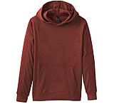 Image of prAna Brigg Hoodie - Men's