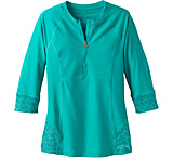 Image of prAna Brigitte Sun Top - Women's