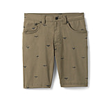 Image of prAna Brion Short 11 Inseam Shorts