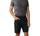 Image of prAna Brion Short II 9in Inseam - Men's