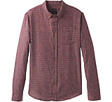 Image of prAna Broderick Long Sleeve - Men's