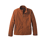 Image of prAna Bronson Jacket - Mens