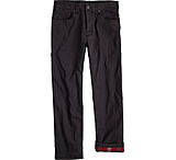 Image of prAna Bronson Lined Pant - Mens