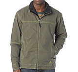 Image of Prana Bronson Shirt Jacket - Men's