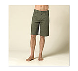 Image of prAna Bronson Short - Men's