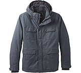 Image of prAna Bronson Towne Jacket - Men's