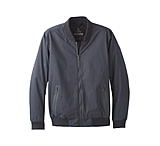 Image of Prana Brookridge Bomber Jacket - Men's