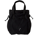 Image of Prana Bucket Bag