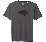 Image of prAna Buffalo Roam Journeyman - Men's