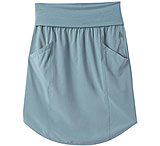 Image of prAna Buffy Skirt - Women's