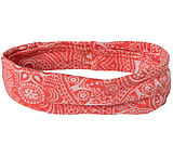 Image of Prana Burnout Headband - Womens