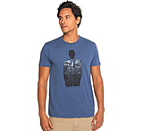 Image of Prana Business T-Shirt - Mens