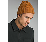Image of prAna Cable Knit Beanie - Men's
