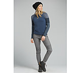 Image of prAna Cadot Sweater - Women's