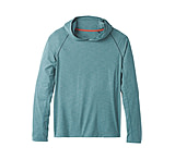 Image of prAna Calder Hoodie Long Sleeve - Mens