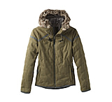 Image of prAna Calla Jacket - Women's