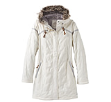 Image of prAna Calla Long Jacket - Women's