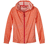 Image of Prana Callista Windbreaker - Womens