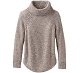Image of prAna Callisto Sweater - Women's