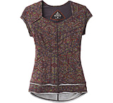 Image of Prana Calypsa Top - Women's