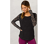 Image of Prana Candi Top - Women's