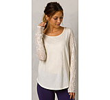Image of Prana Candi Top - Womens